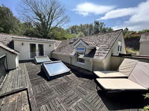 Photo 34- click for photo gallery